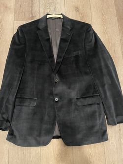 Coat Men Ralph Lauren 42R