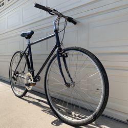Marin 29 in/700 c Road Bike - Large