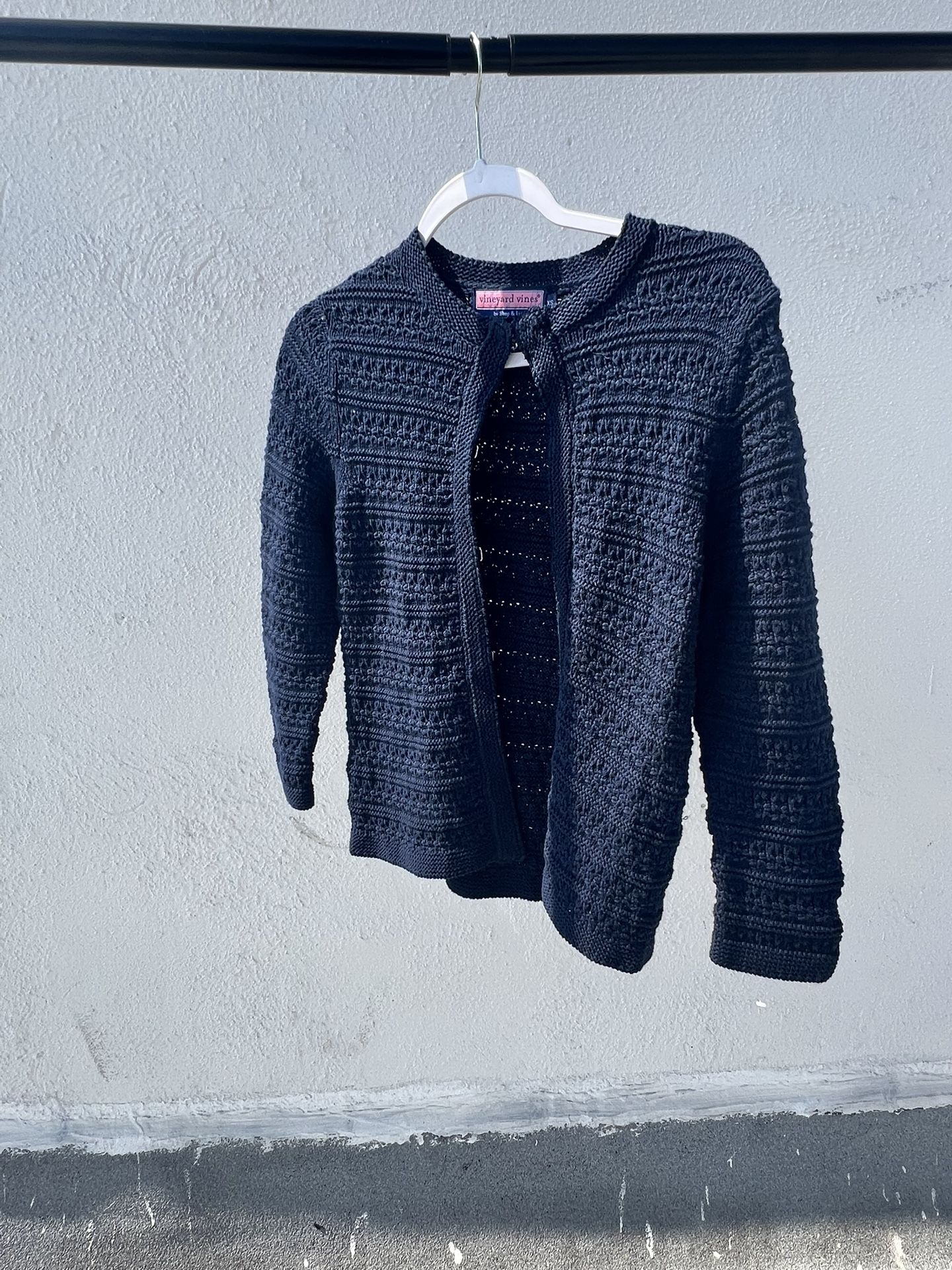 Women’s Cardigan