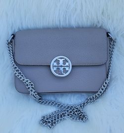 TORY BURCH ORIGINAL.