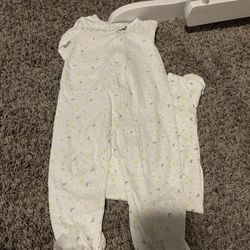 Baby Cloths 