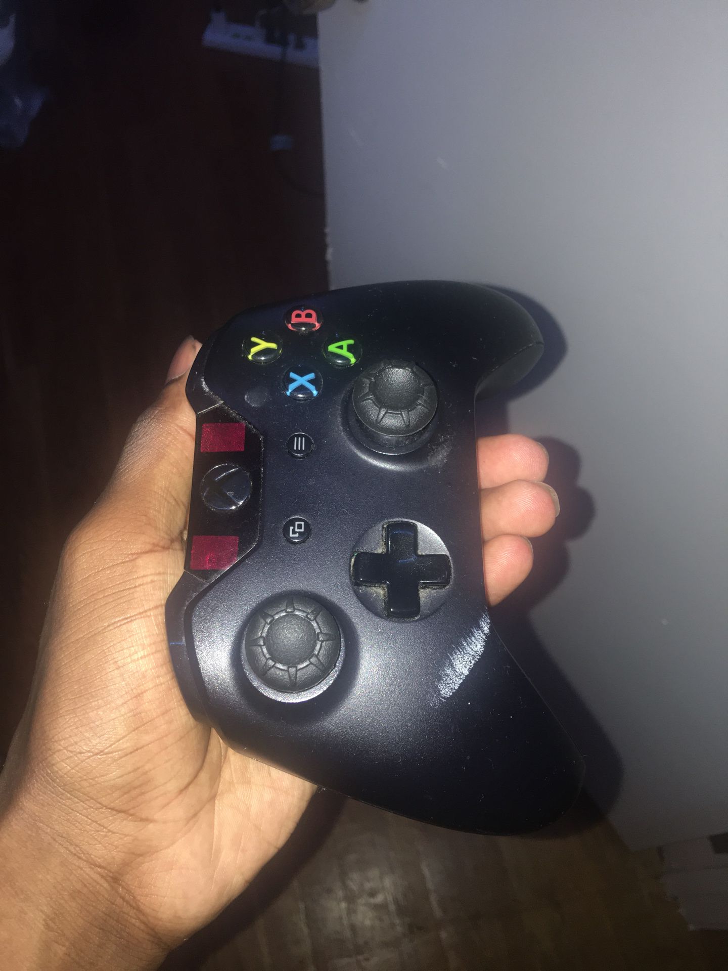 Xbox controller cheap