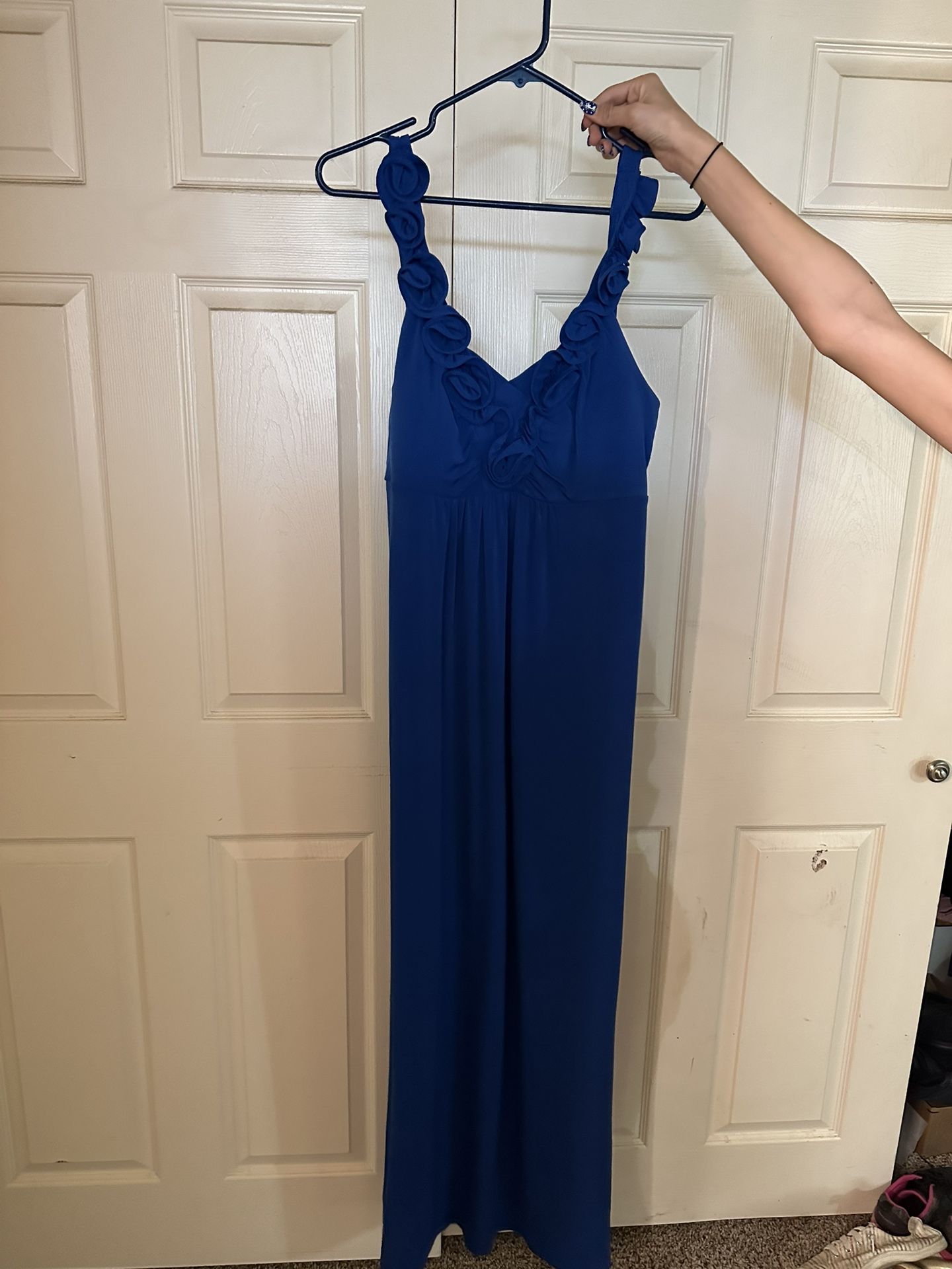 Signature By Sangria Formal Dress