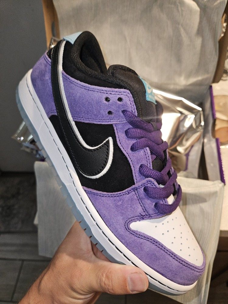Nike Sb Dunk