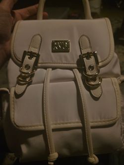 Madden purse NEW with tags