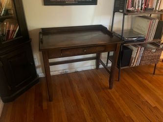 Writing Desk