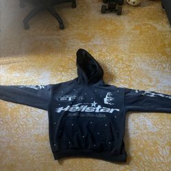 Hellstar Hoodie