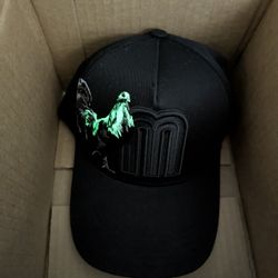 Gallo Fino Hat