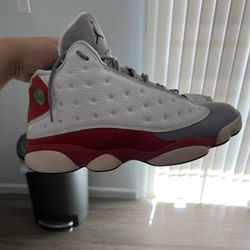 Jordan 13