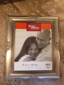 Picture Frame