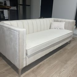 Brand New Couch For Sale