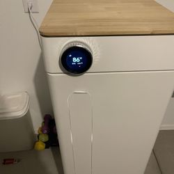 Hey Abby Og Pro Edition Grow Box