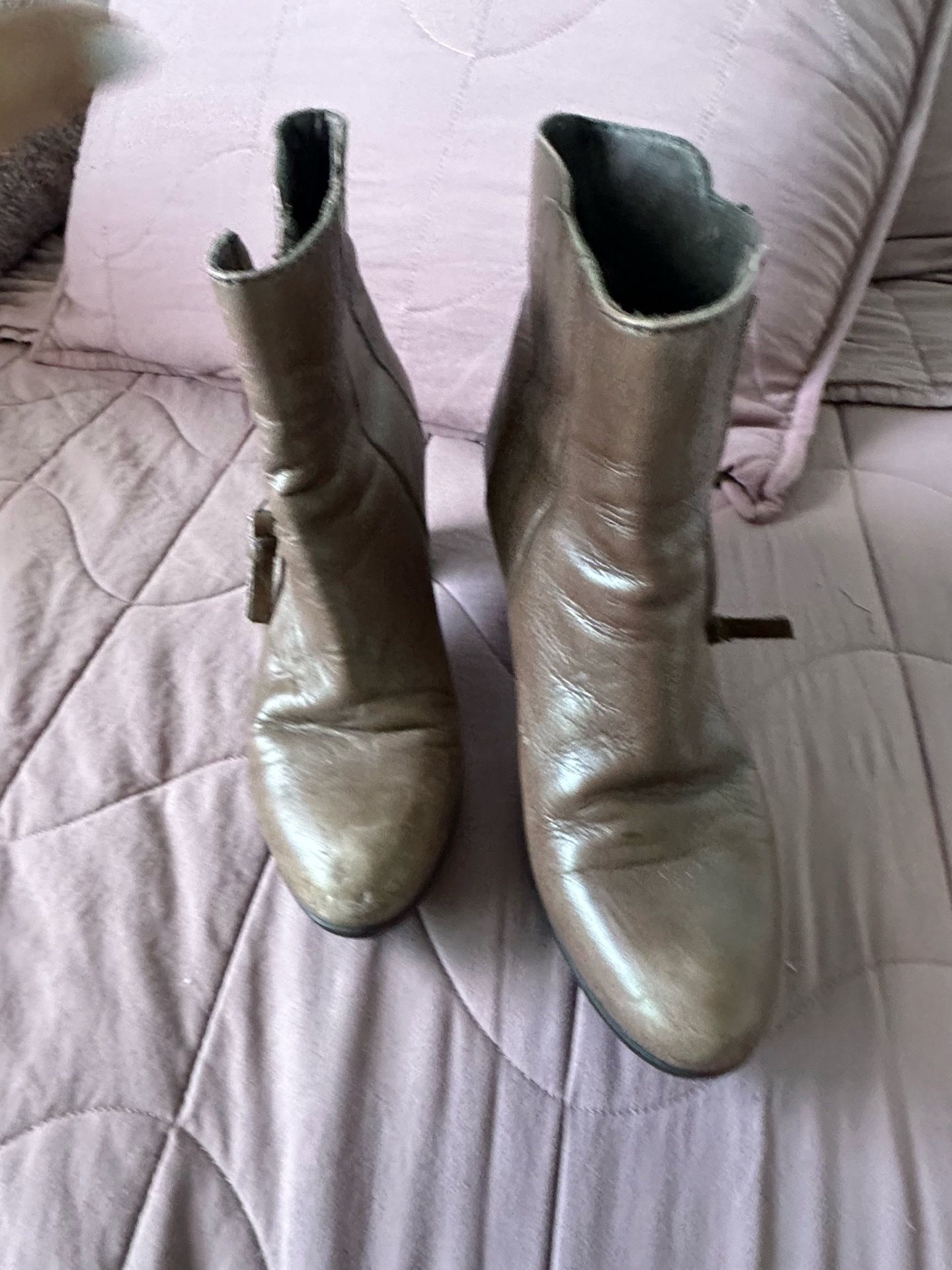 Boot