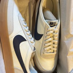 Nike Killshot 2