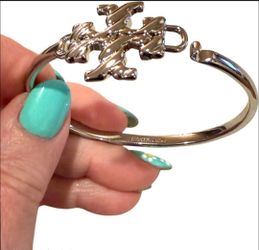 Bracelet tory burch