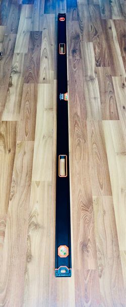 78 inch box level