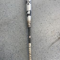 2022 DeMarini The Goods