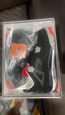 New Jordan sneakers size 11
