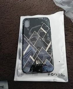 Iphone10