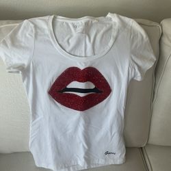 Women’s Top 
