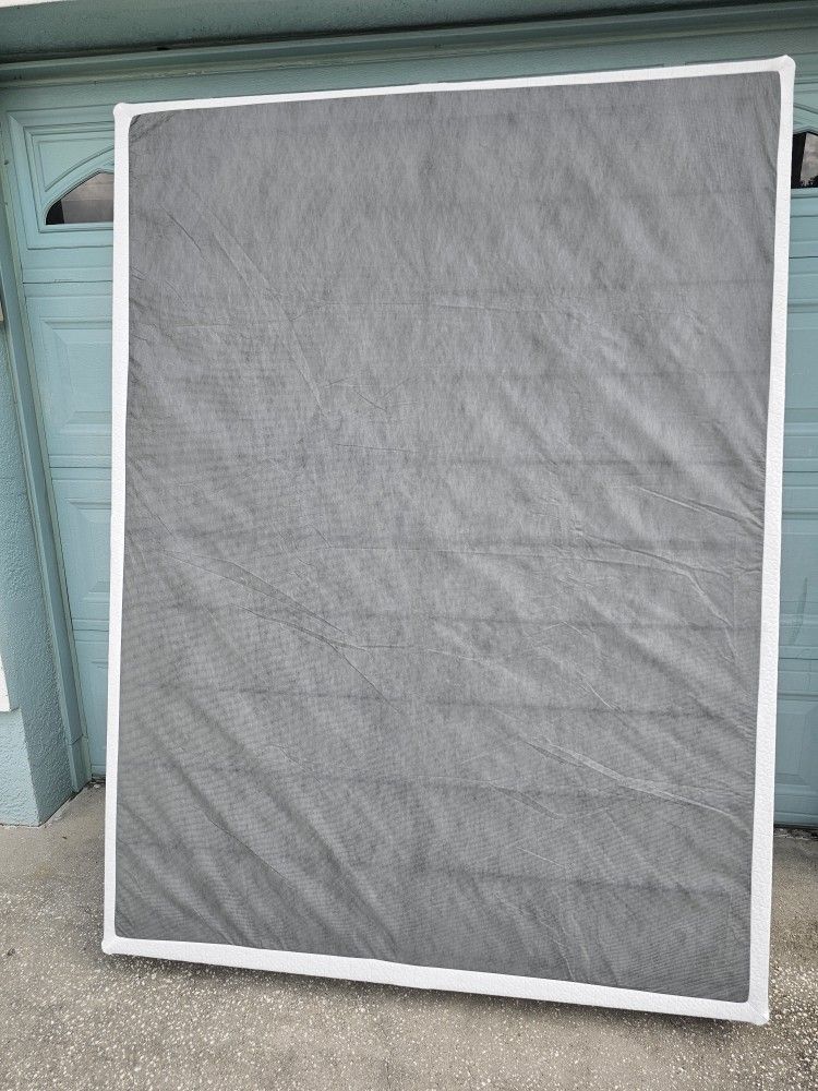 Queen Box Spring