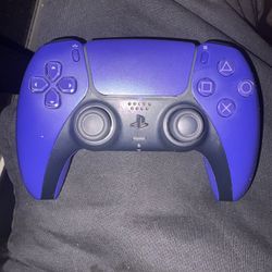 Ps5 Controller 