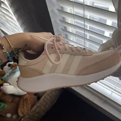 Adidas Shoes For Women 