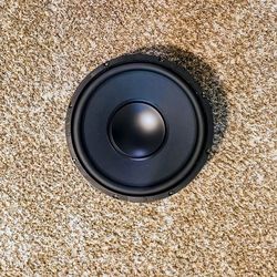Like New KLIPSCH 12" 440watt Subwoofer