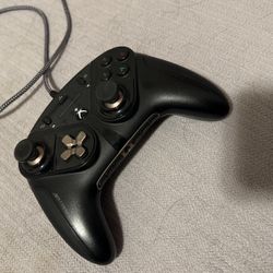 Thrust Master ESwap Pro Controller