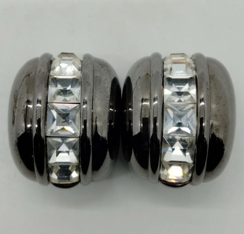Givenchy Earrings