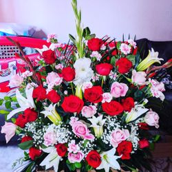 Flowers 🌸🌹🌺💐🌷