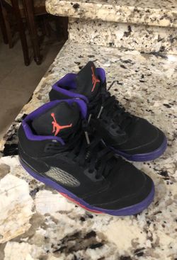 Jordan size 1.5