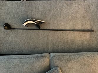 Titleist TSI2 5 wood Stiff Shaft