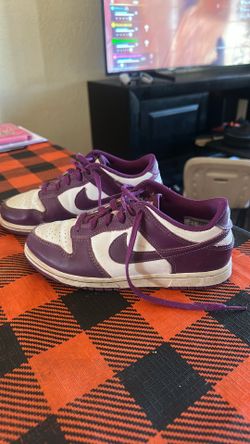 Kids  Nikes 