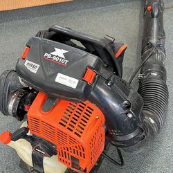 Echo Outdoor Power Equipment (1164)