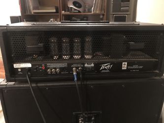 Peavey 5505 outlet