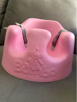 Bumbo