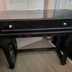 Secretary Desk