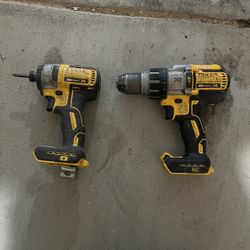 Dewalt Drill set for Sale in Vallejo CA OfferUp