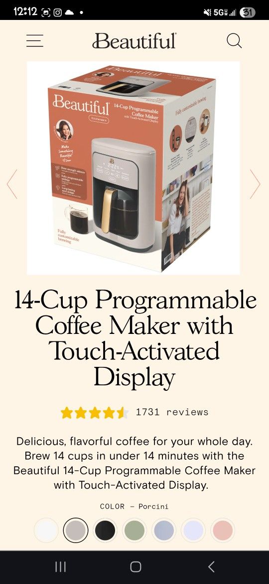 cherry coffee k cups Black Forest Chocolate Cherry Coffee Pods