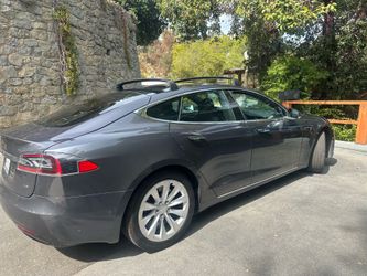 2017 Tesla 75S For Sale