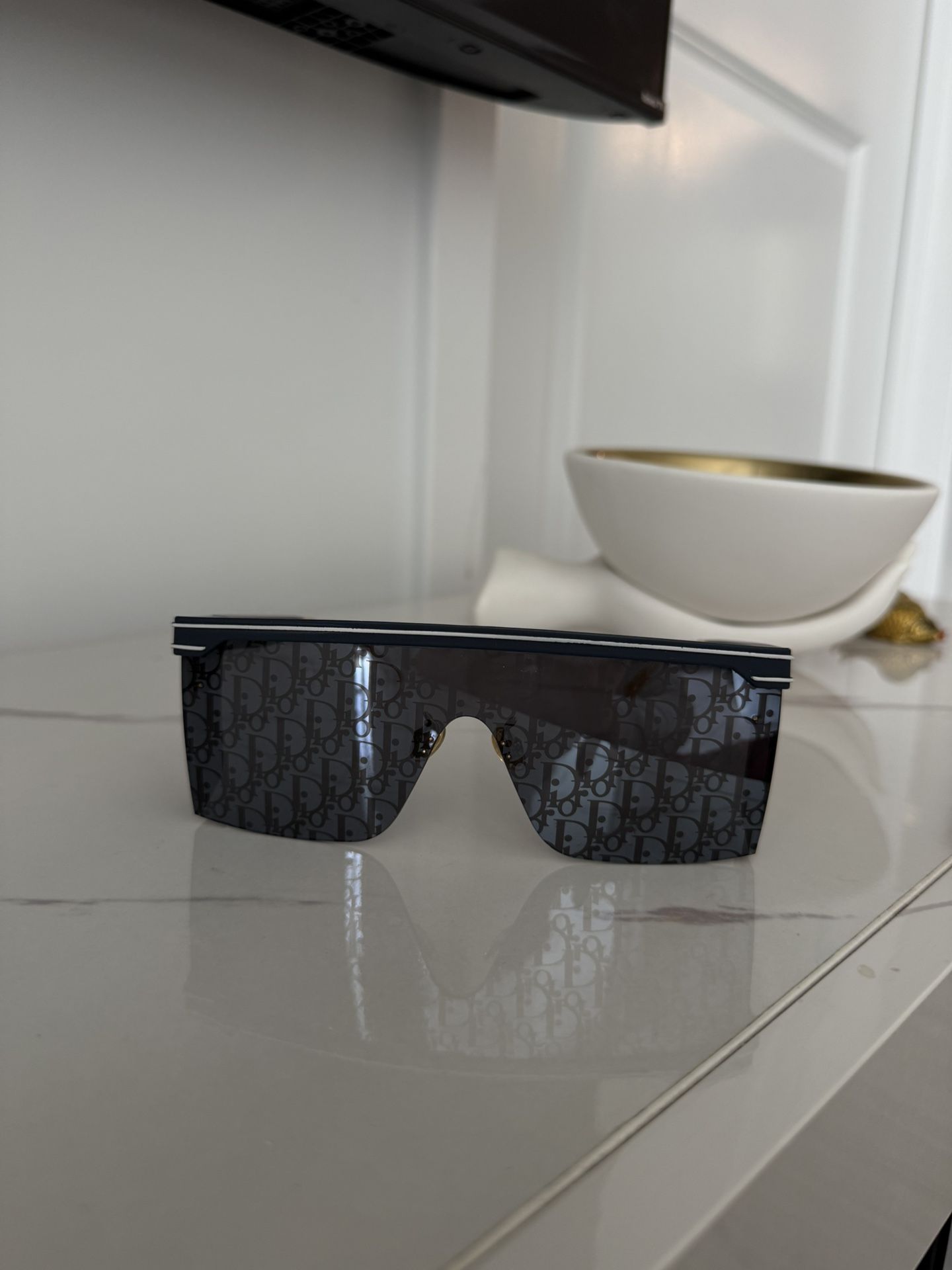Dior Sunglasses