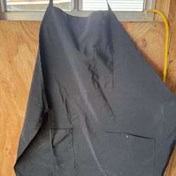 45 Aprons 