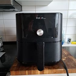 Instant Vortex Air Fryer
