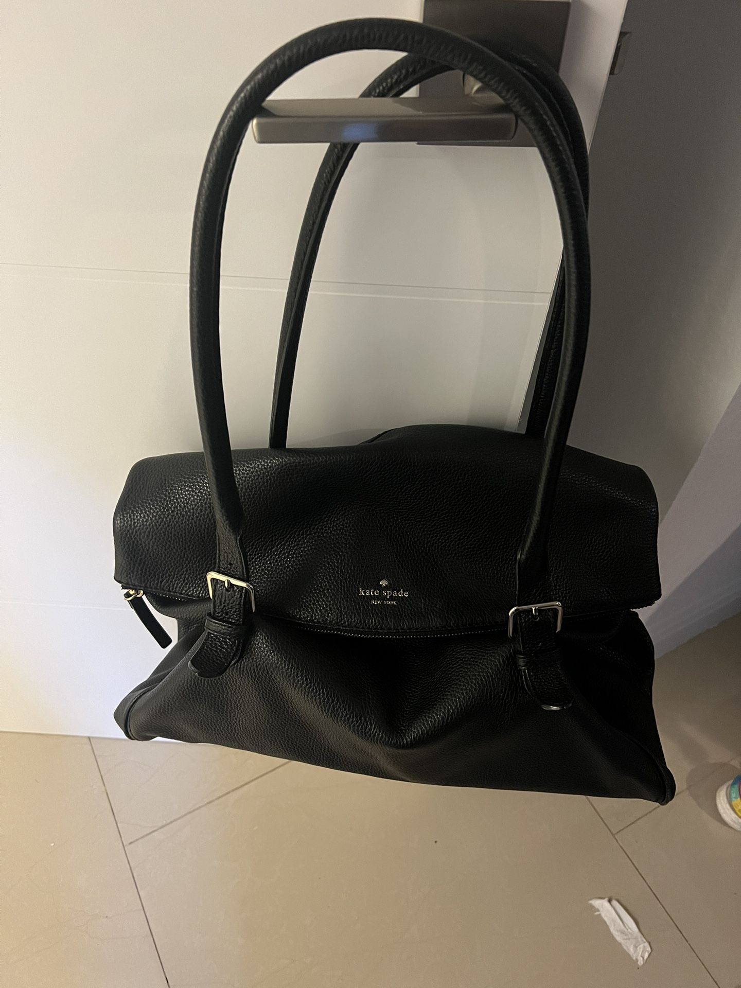Kate Spade