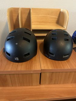 Retrospec Adult Dakota Bike and Skate Helmet