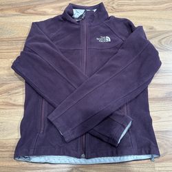 The North Face women’s jacket size XS