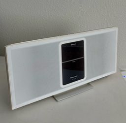 Bluetooth  Speaker
