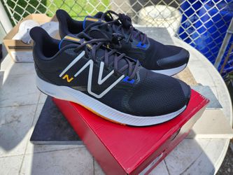 New Balance Dynasoft TRNR Men's Size 13