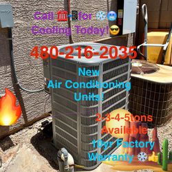 Air Conditioner 